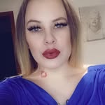 Nancy Dutton - @nancy.dutton.90663 - Instagram