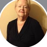 Nancy Dutton - @nancy.dutton22 - Instagram