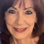 Nancy Dutton - @dutton9831 - Instagram
