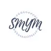 Nancy Dutton - @st.marys.ym - TikTok