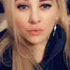 Nancy Dutton - @nancydutton97 - TikTok