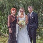 Nancy Dutton - @dutton_nancy - Instagram