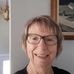 Nancy Dutton - Facebook