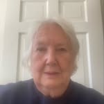 Nancy Dutton - @nancyduttondc - Instagram
