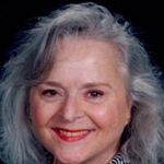 nancy dutton - @nancydutton7 - Instagram