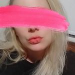 Nancy Dutton - @nancydutton985 - Instagram