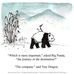 Nancy Dutton - Facebook