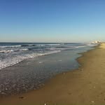 Nancy Dutton - @nancy.dutton - Instagram