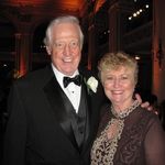 Nancy Dutton Carew - @nancyduttoncarew - Instagram