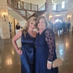 Nancy Dutton Eggert - @nancyeggert - Instagram