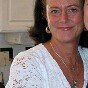 Nancy Dutton Groseclose - @nancygroseclose - Instagram