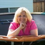 Nancy Dutton Pywell - @npywell - Instagram