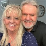 Nancy Hess Dutton - @nancydutton68 - Instagram