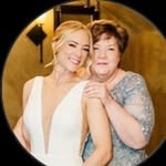 Nancy Jenkins Dutton - @nrdutton03__ - Instagram