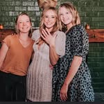 Nancy Jenkins Dutton - @nancyjdutton - Instagram