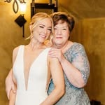 Nancy Jenkins Dutton - @nrdutton03 - Instagram