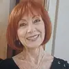 Nancy - @nancydutton148 - TikTok