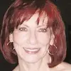 nancydutton5 - @nancydutton5 - TikTok