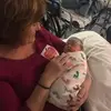 nancydutton - @nancydutton - TikTok