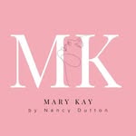NancyDuttonMK - @nancyduttonmk - Instagram