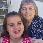 Peggy Mathis Mcdonald - @nancyduttonminty - Instagram