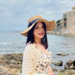 𝓝𝓪𝓷𝓬𝔂 𝓦. - @nancyoffduty - Instagram