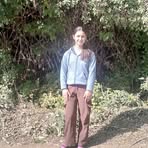 Dutta Nancy - Facebook