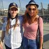 go padres - @nancyduty97 - TikTok