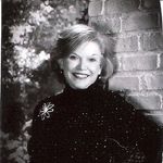 Nancy Ballowe-Duty Cunningham - @cunningham5572nancy_cunningham - Instagram