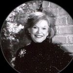 Nancy Ballowe-Duty Cunningham - @cunningham5572nancy_cunninghem - Instagram