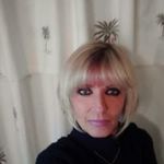 Nancy Duty - @dutynancy - Instagram