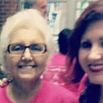 Nancy Duty - Facebook