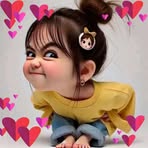 Nancy Toto - Facebook