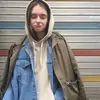 Dwight Nancya - @dwight.nancya - TikTok