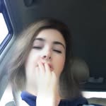 Nancy Dwight - @nancydwight64 - Instagram