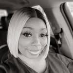 Nancy Dwight - @nancy.dwight.5 - Instagram