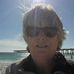 Nancy Dwight - Facebook