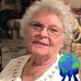 Nancy Dwight - Facebook