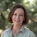 Nancy Dwight - Facebook