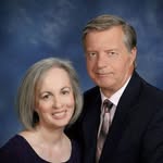 Nancy Dwight Christensen - @nancydwightchristensen - Instagram