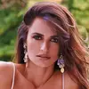 NANCY Dwight - @writeri5zh - TikTok