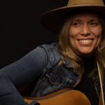 Nancy Dwight Seiters - @mesozoicmama - Instagram