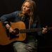 Nancy Dwight Seiters - Facebook