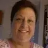 mnancydwire - @nancy.dwire.nc - TikTok