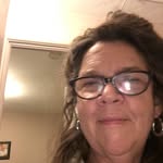 Nancy Dwire - @nanwire - Instagram