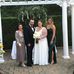Nancy Dwire - Facebook