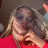 Nancy Mkandawire🥱 - @nancymkandwire - TikTok