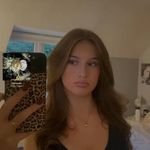 nancy - @_nancydyer - Instagram
