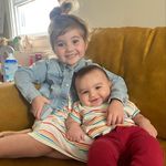 Nancy Dye - @nkdye6 - Instagram