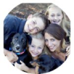 Nancy Dye - @ncdplus3 - Instagram